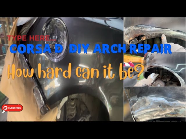 FOR VAUXHALL COMBO CORSA C 00-10 SILL REPAIR BODY RUST OUTER PANEL 175cm Right
