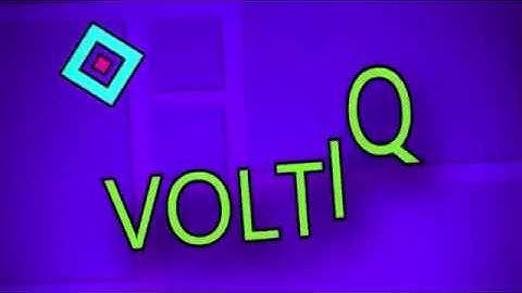 My new INTRO! (Made by Nytrox)