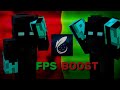 Fps boost for mojo launcher || 1000 Fps 🔥 boost 🚀