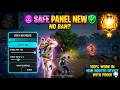 🔥BR MODS FREE (NO ROOT) 😱 | BR MOD MENU SAFE? | FREE FIRE 2026 NEW UPDATE 😱