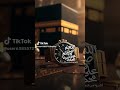 جوارك في جنان الخلد حلم الله اكبر الحمدلله الشكر لله جوارك في جنان الخلد حلم الله اكبر الحمدلله الشكر لله