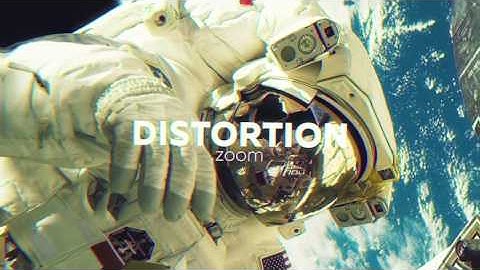 Handy Seamless Transitions | Pack & Script-After Effects Template Videohive