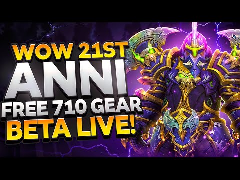 Intro: why this week is stacked