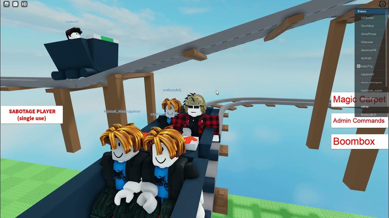 вагонетка роблокс. Roblox код на стене. коды в играх роблокса. коды роблокс тележка. коды на одежду в роблокс.