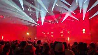 311 Youre Gonna Get It New Song  311 Day 2024