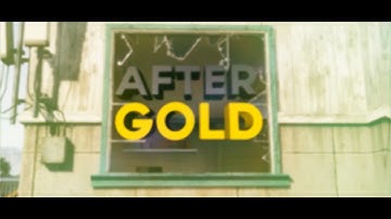 Aftergold - Travesty #RedRC Editor Submission Powered By @Soylent