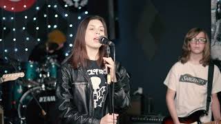 Watch Rock Kids Hotel California video