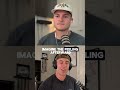 12,412 Pull-Ups in One Day Is Insane