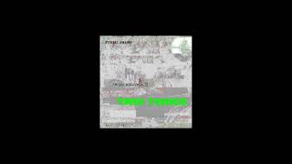 Public Enemy - Fame mix Broke Diva (Tionga &#39;Guitar Fames&#39; Remix)