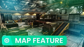 One Of THE BEST Halo 3 Remakes EVER! (Foundry)