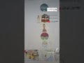 أسهل طريقة لحفظ سورة الفجر بالصور
