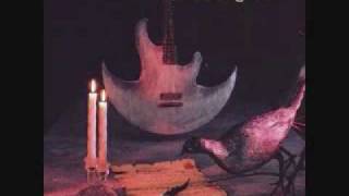 Michael Romeo - Masque of the Red Death