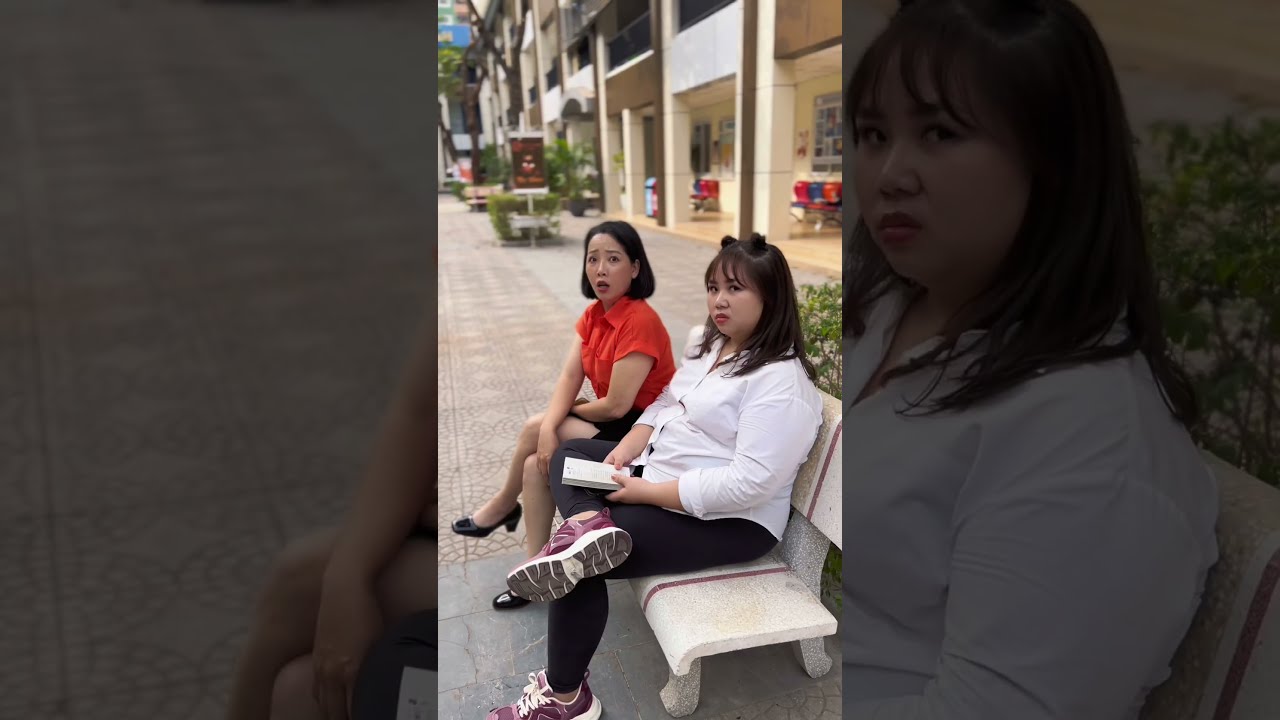Biến đổi Khí hậu: Trái Đất Đang Gần Đến Ngưỡng Nóng Không Thể Quay Ngược 4 Biến đổi Khí hậu: Trái Đất Đang Gần Đến Ngưỡng Nóng Không Thể Quay Ngược