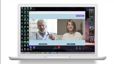 Teledentix Basic | HIPAA-Secure Virtual Visit Software