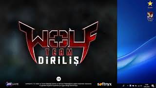 Wolfteam Dark Illegal Hack[Güncellendi][8.06.2018]
