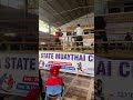Diljeet  rad vs shubham blue