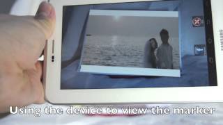 HDMagic Wedding Apps screenshot 4