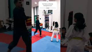 Mesqci Muellim Elnur Sadiqov