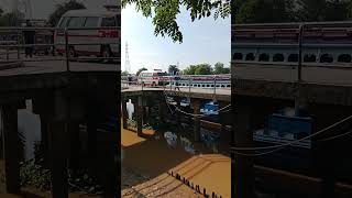 Download Lagu Kapal Jelatik MP3