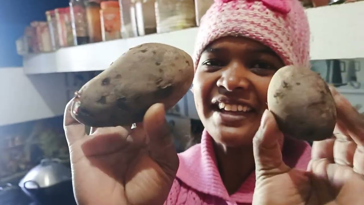 ABHI ka hua mood kharab 😡🤬😡