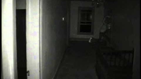 Cartoon Network Shorties - The Scooby-Doo Project (Clip)