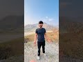 #youtubeshorts bob talking #viral #youtube #you