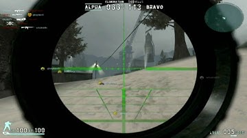 Combat Arms Hacker Report - _--O0DQB--__