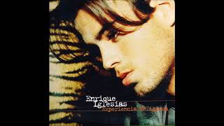 Enrique Iglesias - Experiencia Religiosa (1995)
