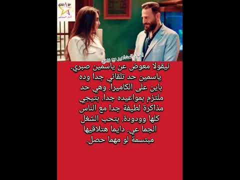 ١٩ مارس ٢٠٢٥