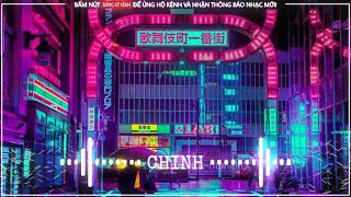 As Long As You Love Me - Justin Bieber | Bài Hát Được Yêu Thích Nhất TikTok Trung Quốc