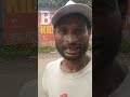 tricycle motor repairing