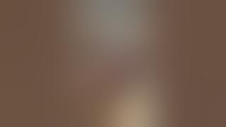 BIGO LIVE HOT || INDAH MONICA HOT