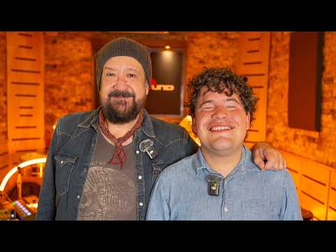 El Cha | ¿Cómo Te Quedó El Ojo? Ep.19 | El nacimiento de Moderatto