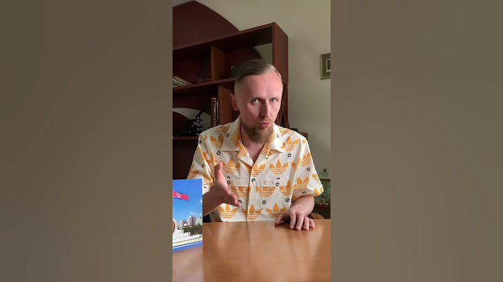 Желание жить в Северной Кореи! КНДР - это выход? Или вход? #севернаякорея #кндр #shorts