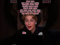 #mother #motherhood #parenting #nostalgia #classic #foryou #parents #80sbaby #90skids #funny #lol
