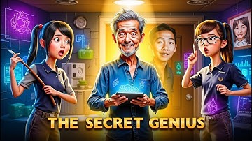 MonsterOne Beautiful SEO SMM Sociomarketing WorPress Theme Demo Import In Just One Click