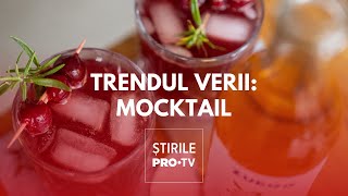 Download Lagu Mocktailurile, noul trend al verii. Generația Z spune „nu” alcoolului MP3 Download Lagu Mocktailurile, noul trend al verii. Generația Z spune „nu” alcoolului MP3
