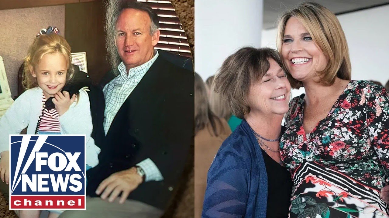 Jonbenet Ramsey's dad reveals 'KEY' move for Guthrie family