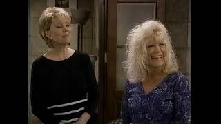 OLTL 6-20-02
