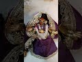 humre Radha Mohan 🙏.#krishnabhakti #bhakti #prem #radhamohan #radharani #krishnabhajan #shorts#love