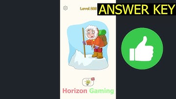 DOP 4 LEVEL 285 New Update (April 8, 2022) Gameplay Walkthrough