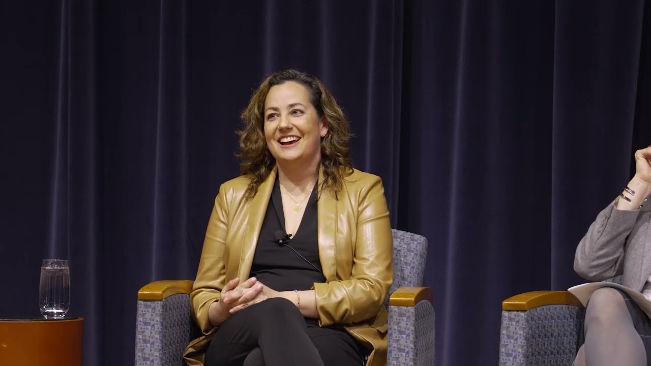 Full Event Recording