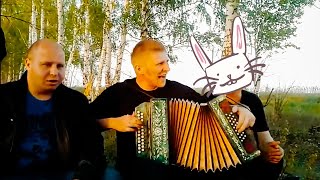 САМОЕ ПЕРВОЕ ВИДЕО НА ЮТУБЕ!БЛАТНЫЕ ПЕСНИ ПОД ГАРМОШКУ!НУРМИНСКИЙ В ШОКЕ! САМОЕ ПЕРВОЕ ВИДЕО НА ЮТУБЕ!БЛАТНЫЕ ПЕСНИ ПОД ГАРМОШКУ!НУРМИНСКИЙ В ШОКЕ!