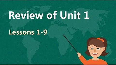 Day 10: Review of Lesson 1 to 10 (Free Chinese Lesson) - DayDayNews