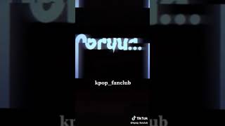 Galip. Abi. Şarkı. Buldu. Aboneol