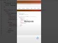 Cursor AI: Understand Code Like NEVER Before! #shorts