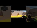 cs2 mobile gameplay 😱 #csgo #cs2 #gaming #gaming #cs2mobile #cs2overpass #csgomobile #cs2overpass