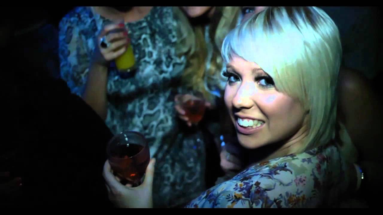 Sugar Hut Brentwood - Official Summer Video 2011