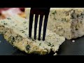 Домашний мягкий сыр - Рецепты от Со Вкусом