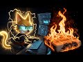 RETROARCH LINUX SHOW DE BOLA! SUPER NINTENDO PEGANDO FOGO! LIVE SUPER TOPZERA DAS GALÁXIAS! BORA LÁ!